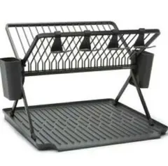 Item thumbnail for item 3dbea45b-633b-406f-a61e-924f6cebf620