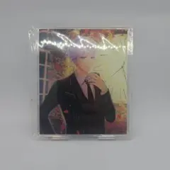 2026年最新】山崎カナメ アクスタの人気アイテム - メルカリ