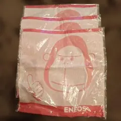 Item thumbnail for item 43bdd03e-d457-4d29-a9fe-9a4375c084cb