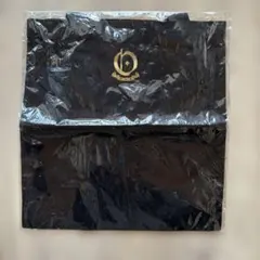 登坂広臣　ømi トートバッグ