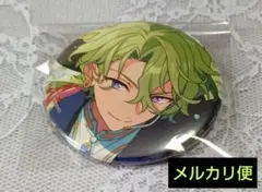 あんスタ　巴日和　缶バッジ 2026年最新】巴日和 缶バッジの人気アイテム - メルカリ