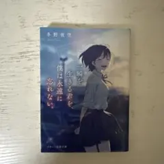 Item thumbnail for item 2a3193a8-2216-4a0d-b63e-21cd22b0b274