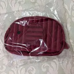 コメダ珈琲 オンライン完売 2026 HAPPYBAG 福袋 ソファ生地がまぐち 