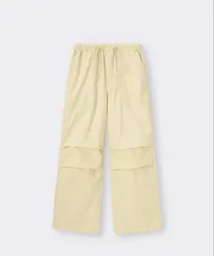 Item thumbnail for item 5d35e7ec-ca4c-42bd-a88a-bd9ba36daf6f