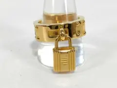 ベ*チ様 ルシアンペラフィネ ブレスレット K18/SV925 アクセサリー