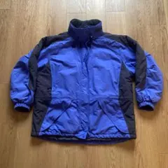 値下げ！エルエルビーン 中綿ジャケット 2XLサイズ