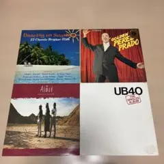 レゲエ ダブ CD 5枚セット まとめ売り DUB reggae - メルカリ