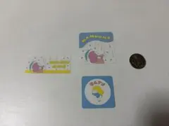 Item thumbnail for item 4fafed21-c9ed-4210-a483-9ec7780c316f