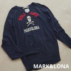 2026年最新】MARK&LONAの人気アイテム - メルカリ