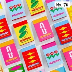 Hiro様 リクエスト 2点 まとめ商品