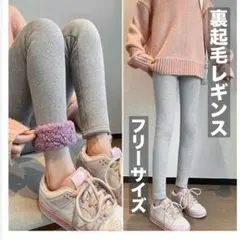 Item thumbnail for item 8d7eba06-4757-4ef5-bbe7-a7513a207d49