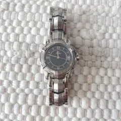 2025年最新】フェンディ 3500Gの人気アイテム - メルカリ