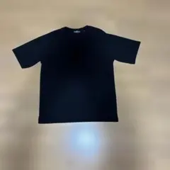ジーユー エンジニアドガーメンツ
