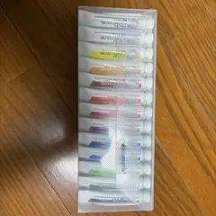 京都顔料ベース 未使用 ピグメント 顔料 日本画 水彩 - メルカリ