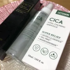 新品未使用品】カシー化粧品・スキンアフェクションオイル 28ml - メルカリ