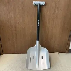 Item thumbnail for item 88089f5b-8db5-4640-b716-33d2dffcdb22