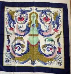 2026年最新】スカーフ エルメスの人気アイテム - メルカリ