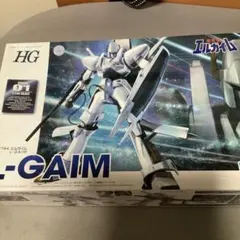 MegaHouse HEAVY METAL L-GAIM エルガイム - メルカリ