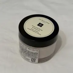 Item thumbnail for item ef5f2e33-5807-41c9-ae3b-64b330a2ec59