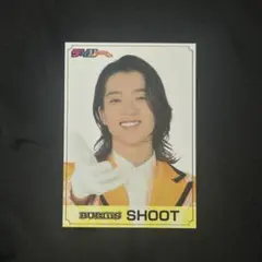 2026年最新】BuDDiiS トレカ shoot 森愁斗の人気アイテム - メルカリ