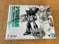 2026年最新】量産型νガンダムの人気アイテム - メルカリ
