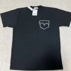 タグ付き　リーバイス　半袖Tシャツ　L