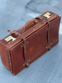 Item thumbnail for item acd734ca-df2e-4a7a-a52c-d413292051f5