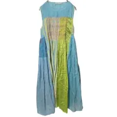 2026年最新】injiri インジリの人気アイテム - メルカリ