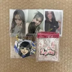 2026年最新】佐藤晴美の人気アイテム - メルカリ