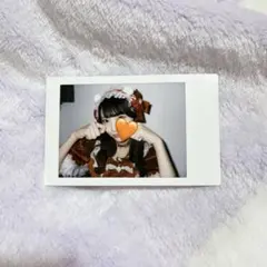 me様 リクエスト 2点 まとめ商品