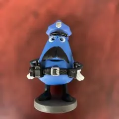 2026年最新】ディズニーストア フィギュアセット インサイド・ヘッドの