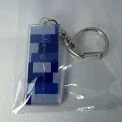 Item thumbnail for item b0ff705c-6b0d-4c72-aba2-f100e187e6e7