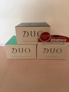 JURI様 リクエスト 2点 まとめ商品