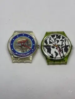 Item thumbnail for item 4abd88e3-dc55-47f7-a602-25da5e7b9739