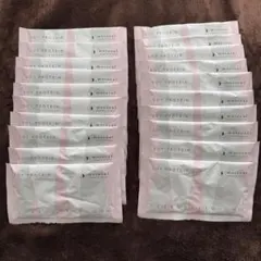 Item thumbnail for item 269b63a3-5f80-4442-bb92-a08b7b216089