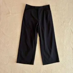 Item thumbnail for item 47055742-0f74-4573-9454-2031293cd646