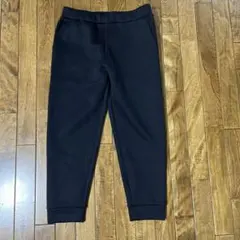 THE NORTH FACE ジョガーパンツ トラックパンツ