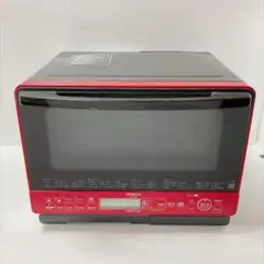2026年最新】電子レンジの人気アイテム - メルカリ