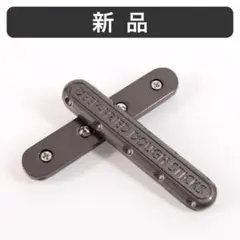 2025年最新】フィジェットスライダーの人気アイテム - メルカリ