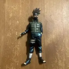 NARUTO はたけカカシ フィギュア