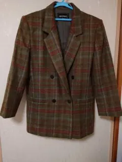 Item thumbnail for item 7b60769b-38d9-45be-a456-9c9c637b416a