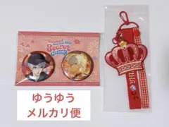 にじさんじ 葛葉 ChroNoiR 福袋2026 Lucky Box