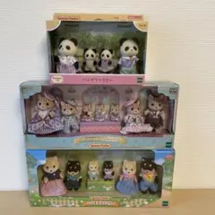 Item thumbnail for item 206f4c1b-71d4-462c-a47c-e236c2c05240