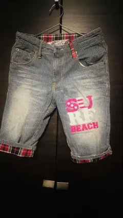 メアちゃん様 リクエスト 2点 まとめ商品