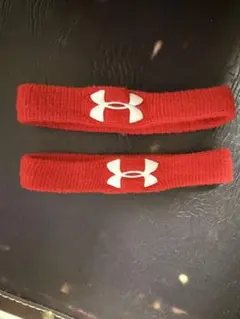 Item thumbnail for item 167f3487-7dd0-4722-808e-5a01f518d1df