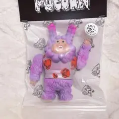 Item thumbnail for item 01548001-e66d-467b-90d1-266bfb9f1e1a