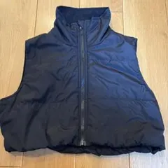 Item thumbnail for item af49bdb4-2a10-4208-a874-83537e413693