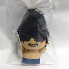 劇場版 チェンソーマン レゼ篇 ちびぐるみ ビーム