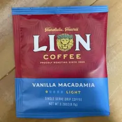 Item thumbnail for item dfa78577-b392-4ed4-a9b0-4fdaeb3517d4