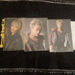 Item thumbnail for item b82954b1-b961-4274-b60d-aab67b8759f9